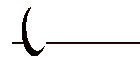 Fotoalbum