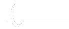 Fotoalbum